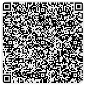 三条(原名丝瓜)客服